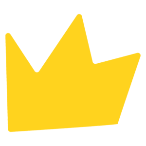 Vetores Amarelos_Coroa