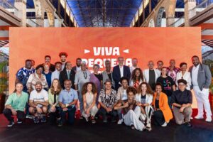 Viva-Pequena-África-cerimônia-de-apresentação-dos-resultados-e-da-assinatura-simbólica-do-termo-de-doação-do-Edital-1-créditos-acervo-IVPA