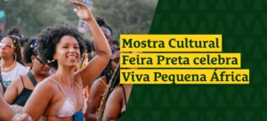 Banner Site_Desktop_01