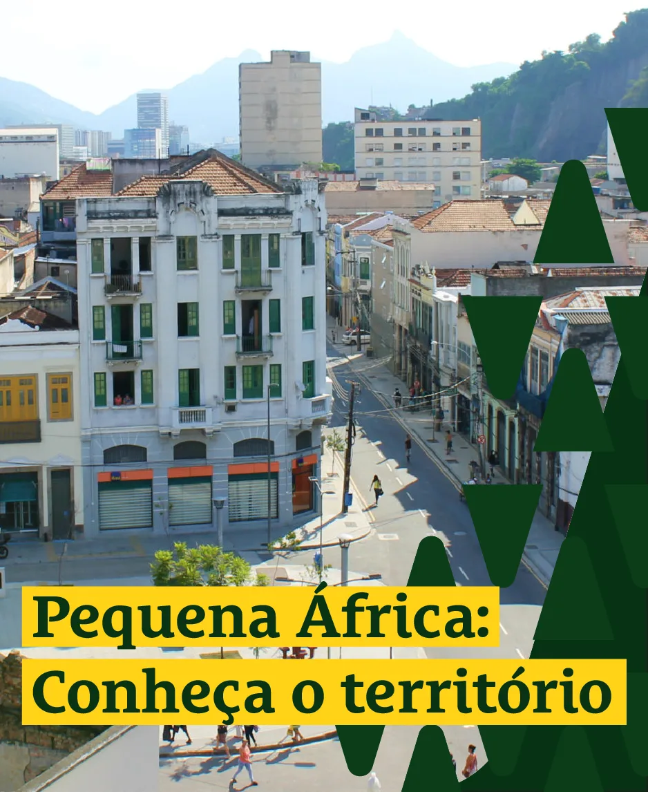 Banner Site_Mobile_03