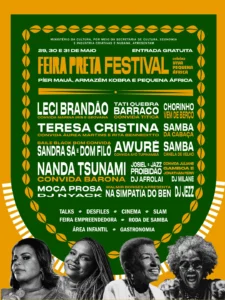 line-up-festival-1