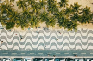 luis-diego-aguilar-DEnsSdJHVkk-unsplash