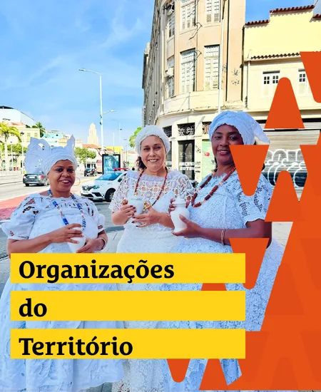 Header do Site - Mobile (1)