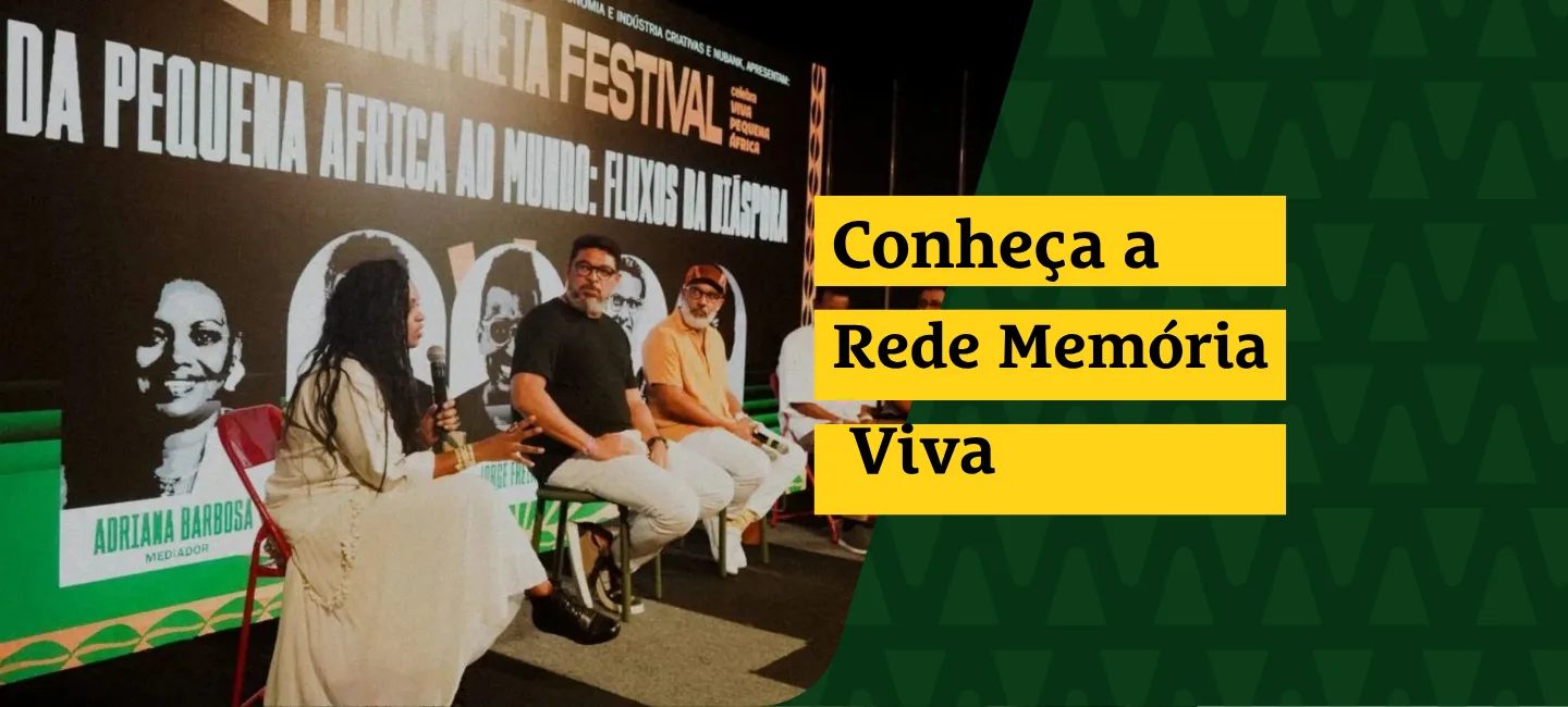 Header do Site - Web (5)
