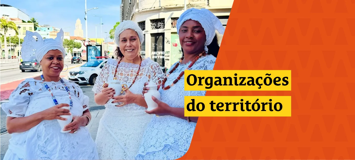 Header do Site - Web (6)