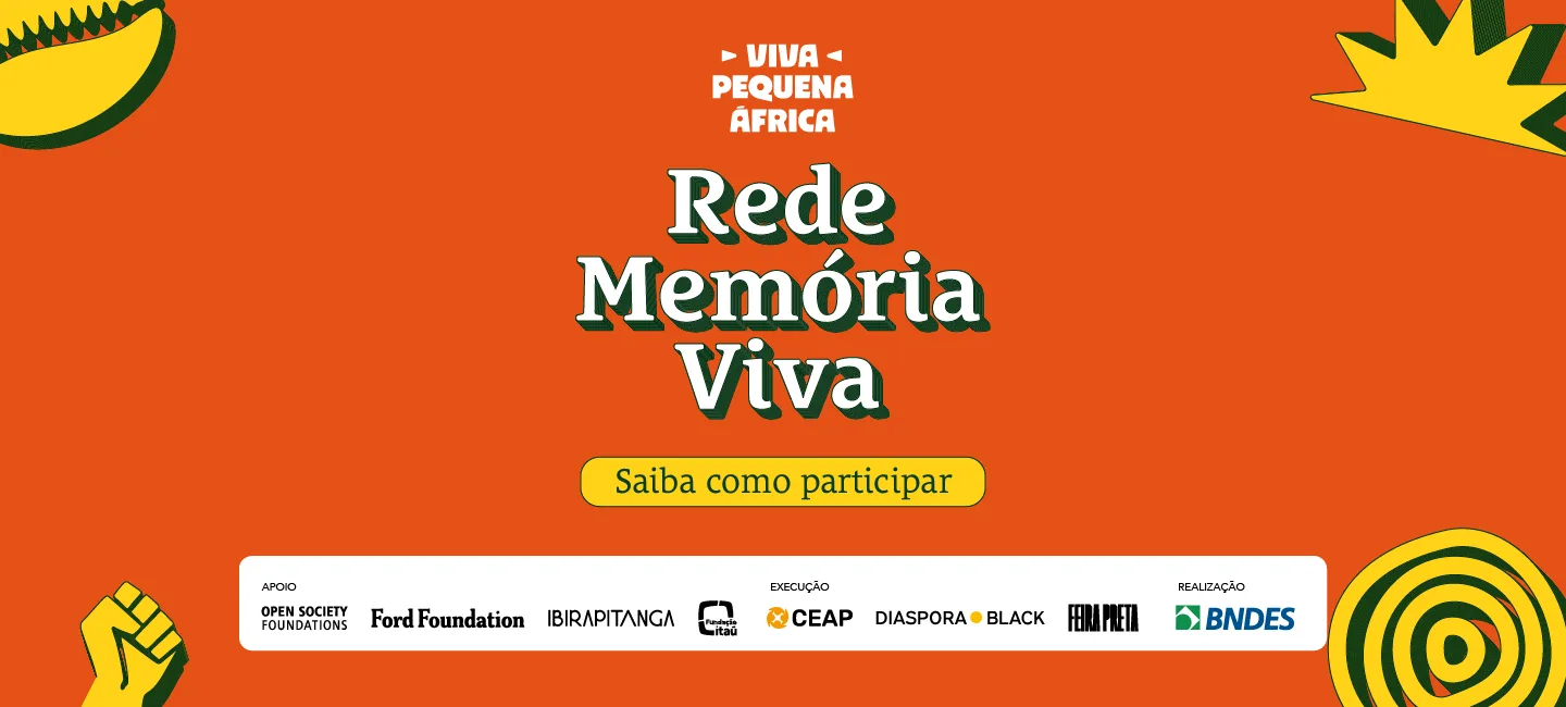 Banner Site_Desktop_Rede Memória Viva