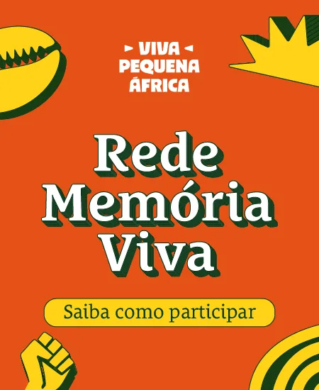 Banner Site_Mobile_Rede Memória Viva
