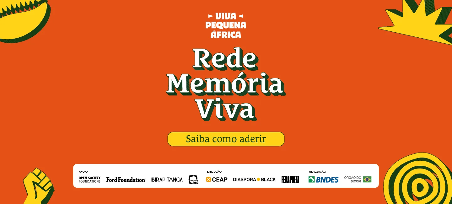Rede Memória Viva_Desktop_Rede Memória Viva